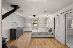 1519 W Lavender Ln, Arlington, TX 76013 - Photo 22