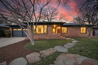 1519 W Lavender Lane, Arlington, TX 76013 - Photo 2