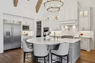 4350 Cotton Belt Ln, Prosper, TX 75078 - Photo 26