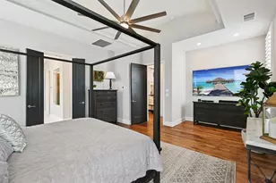 4350 Cotton Belt Ln, Prosper, TX 75078 - Photo 8