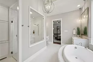 4350 Cotton Belt Ln, Prosper, TX 75078 - Photo 10