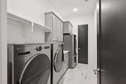 4350 Cotton Belt Lane, Prosper, TX 75078 - Photo 38