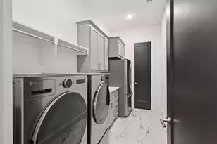 4350 Cotton Belt Ln, Prosper, TX 75078 - Photo 38