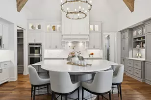 4350 Cotton Belt Ln, Prosper, TX 75078 - Photo 6