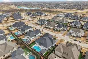 4350 Cotton Belt Ln, Prosper, TX 75078 - Photo 14