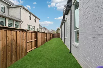 4350 Cotton Belt Lane, Prosper, TX 75078 - Photo 36