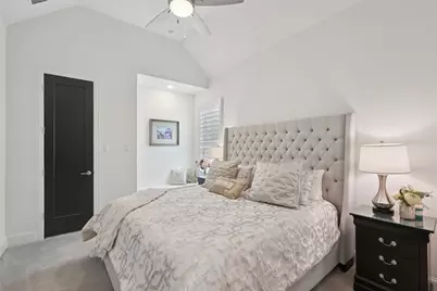 4350 Cotton Belt Lane, Prosper, TX 75078 - Photo 30