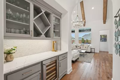 4350 Cotton Belt Lane, Prosper, TX 75078 - Photo 24