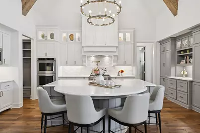 4350 Cotton Belt Lane, Prosper, TX 75078 - Photo 6