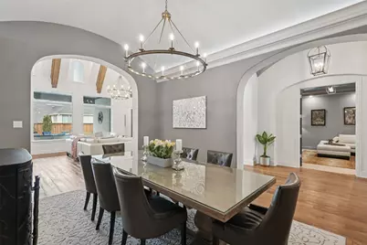 4350 Cotton Belt Lane, Prosper, TX 75078 - Photo 22