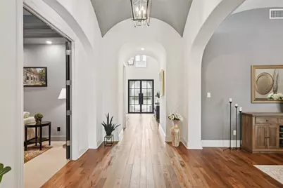 4350 Cotton Belt Lane, Prosper, TX 75078 - Photo 20