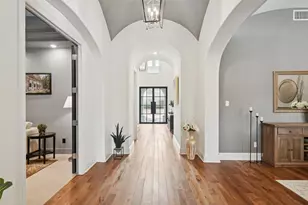 4350 Cotton Belt Ln, Prosper, TX 75078 - Photo 20