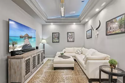 4350 Cotton Belt Lane, Prosper, TX 75078 - Photo 22