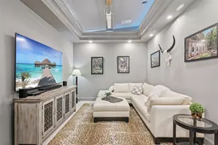 4350 Cotton Belt Ln, Prosper, TX 75078 - Photo 22