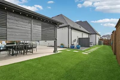 4350 Cotton Belt Lane, Prosper, TX 75078 - Photo 36