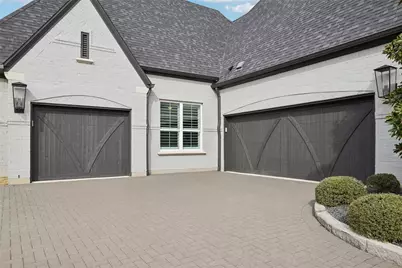 4350 Cotton Belt Lane, Prosper, TX 75078 - Photo 34