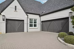 4350 Cotton Belt Ln, Prosper, TX 75078 - Photo 34