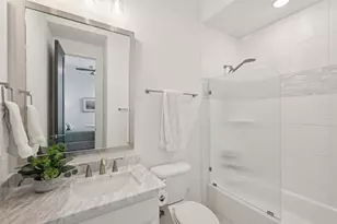 4350 Cotton Belt Ln, Prosper, TX 75078 - Photo 32