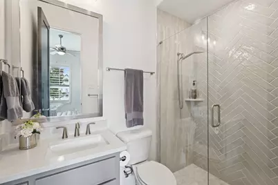 4350 Cotton Belt Lane, Prosper, TX 75078 - Photo 28