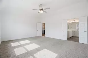 118 Bitsy, Boyd, TX 76023 - Photo 32