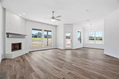 118 Bitsy, Boyd, TX 76023 - Photo 18