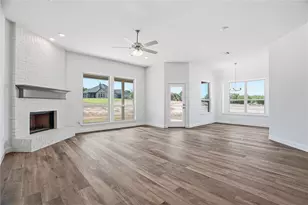 118 Bitsy, Boyd, TX 76023 - Photo 18