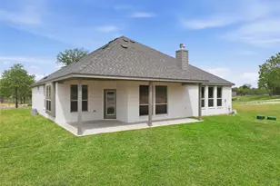 118 Bitsy, Boyd, TX 76023 - Photo 38