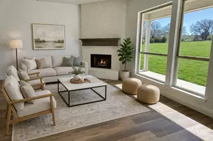 118 Bitsy, Boyd, TX 76023 - Photo 16