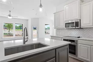 118 Bitsy, Boyd, TX 76023 - Photo 14