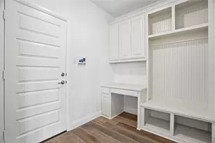 118 Bitsy, Boyd, TX 76023 - Photo 22