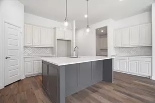 118 Bitsy, Boyd, TX 76023 - Photo 10