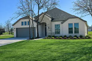 118 Bitsy, Boyd, TX 76023 - Photo 1