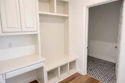 118 Bitsy, Boyd, TX 76023 - Photo 12