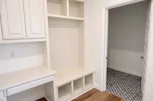 118 Bitsy, Boyd, TX 76023 - Photo 24