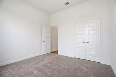 118 Bitsy, Boyd, TX 76023 - Photo 30