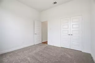 118 Bitsy, Boyd, TX 76023 - Photo 30