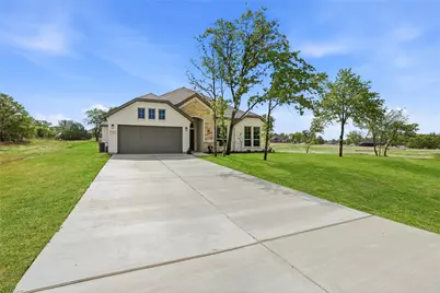118 Bitsy, Boyd, TX 76023 - Photo 2