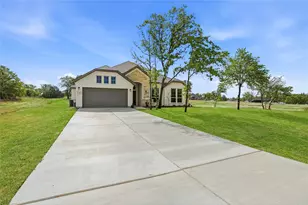 118 Bitsy, Boyd, TX 76023 - Photo 2