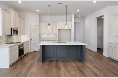 118 Bitsy, Boyd, TX 76023 - Photo 4