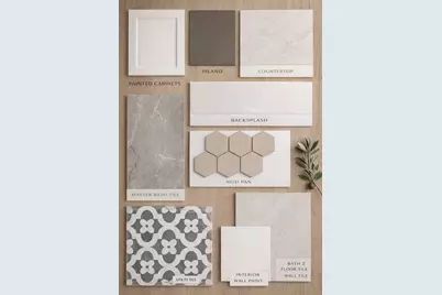 118 Bitsy, Boyd, TX 76023 - Photo 2