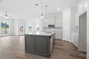 118 Bitsy, Boyd, TX 76023 - Photo 12