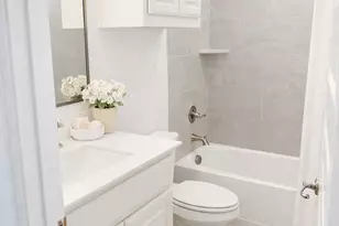 118 Bitsy, Boyd, TX 76023 - Photo 28