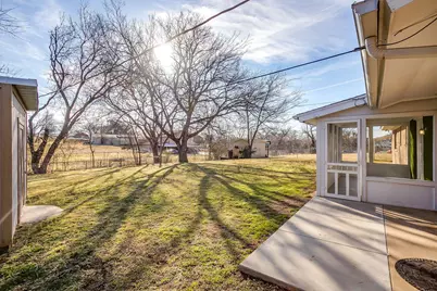 2404 Skyline Drive, Sansom Park, TX 76114 - Photo 24