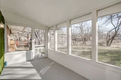 2404 Skyline Drive, Sansom Park, TX 76114 - Photo 22