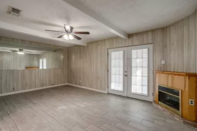 2404 Skyline Drive, Sansom Park, TX 76114 - Photo 8