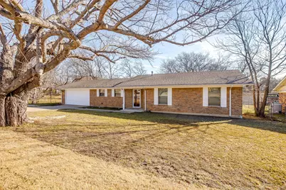 2404 Skyline Drive, Sansom Park, TX 76114 - Photo 4