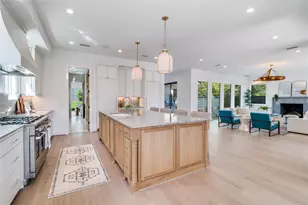 9233 E Lake Highlands Dr, Dallas, TX 75218 - Photo 4