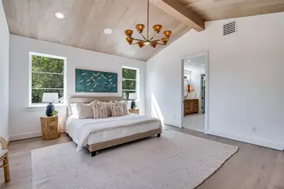 9233 E Lake Highlands Drive, Dallas, TX 75218 - Photo 14