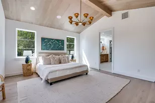 9233 E Lake Highlands Dr, Dallas, TX 75218 - Photo 14