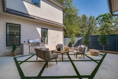 9233 E Lake Highlands Drive, Dallas, TX 75218 - Photo 24